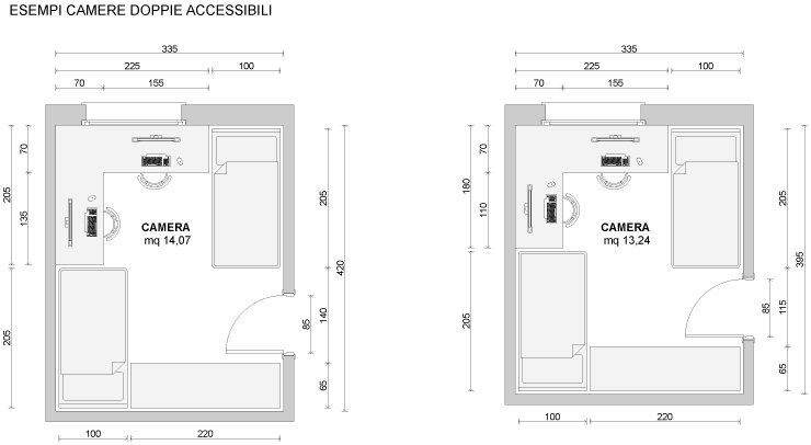 01-c-Camere-doppie